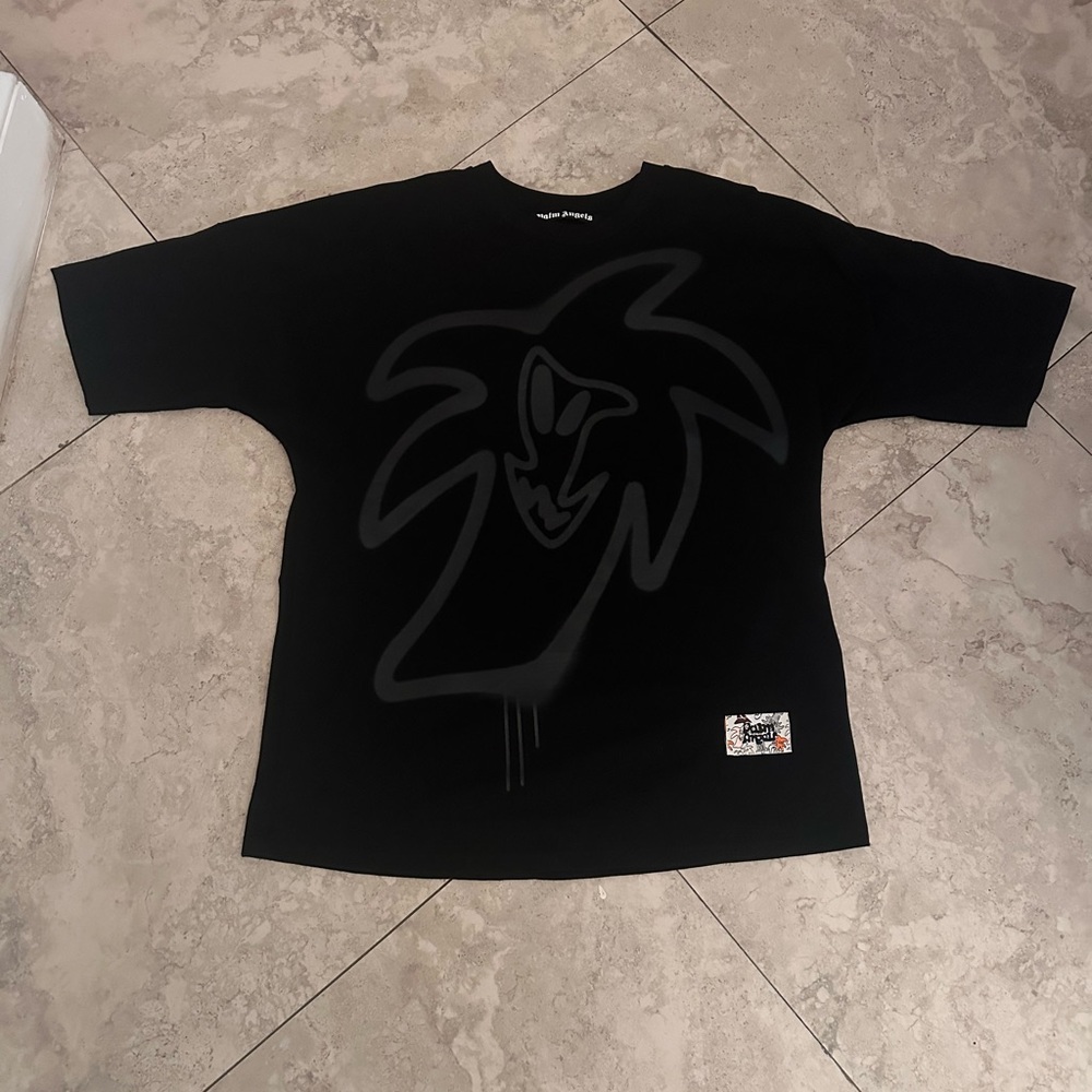 Palm Angels Tshirt